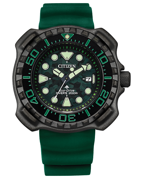 CITIZEN-BN0228-06W