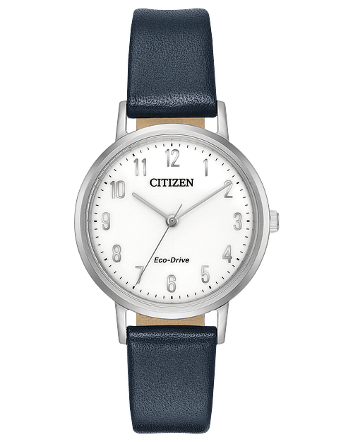 CITIZEN-EM0570-01A