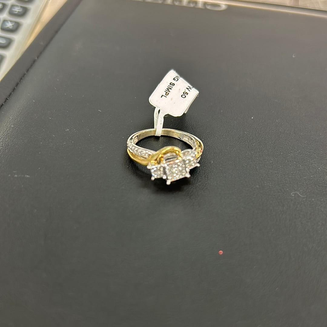 RINGS-X12R1905F