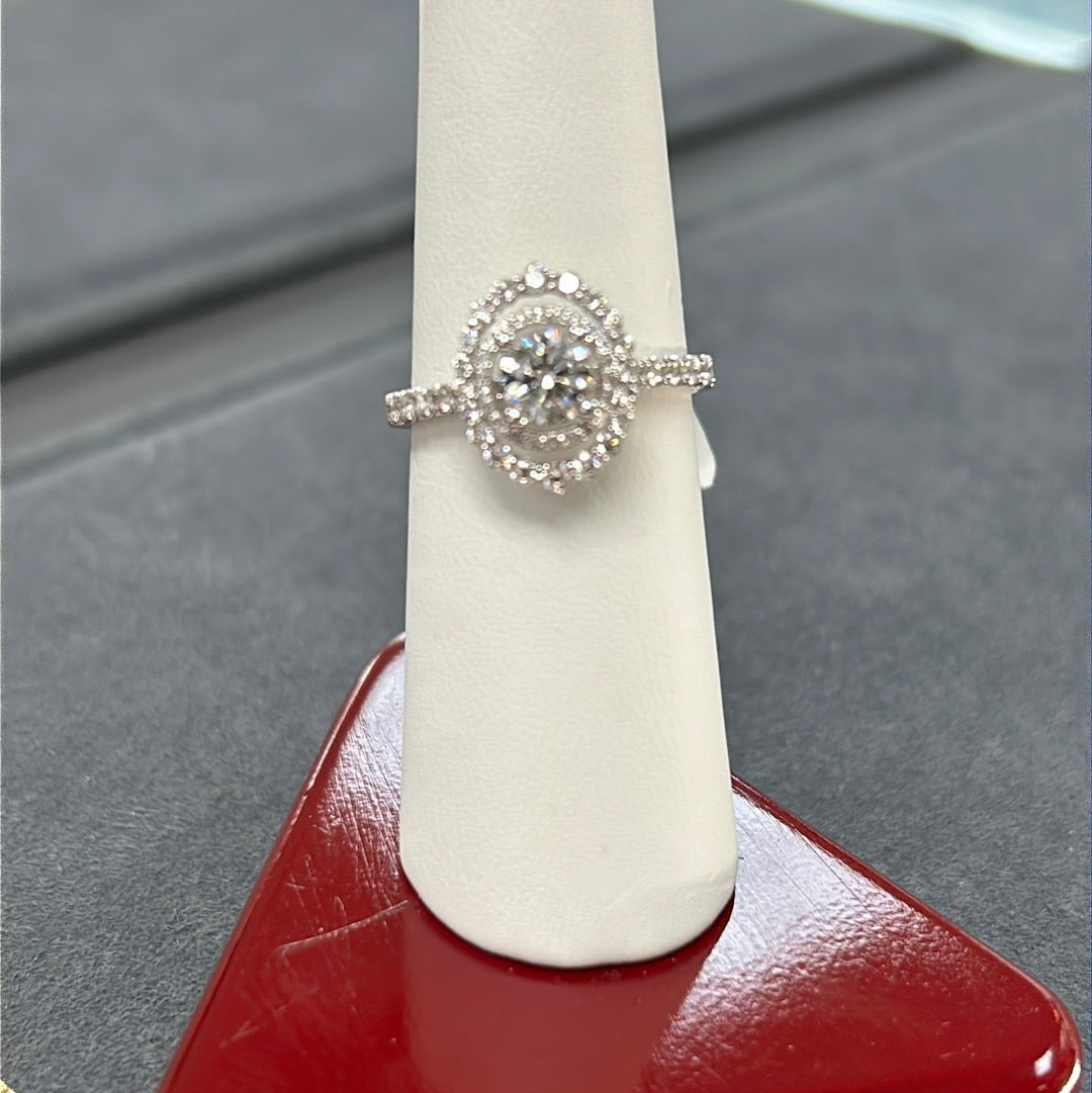 RING-RNG124
