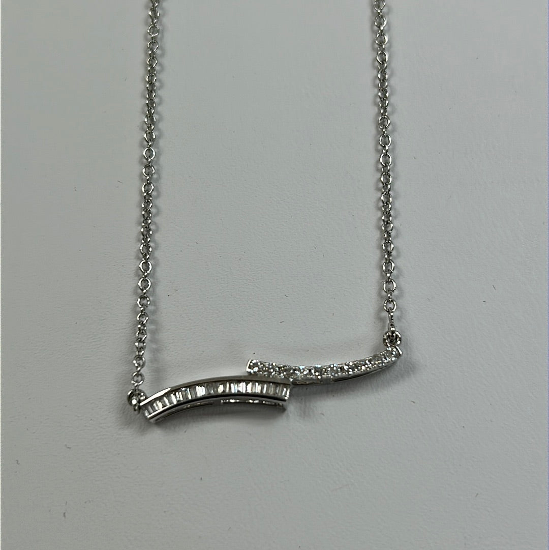 PENDANT-N0013W