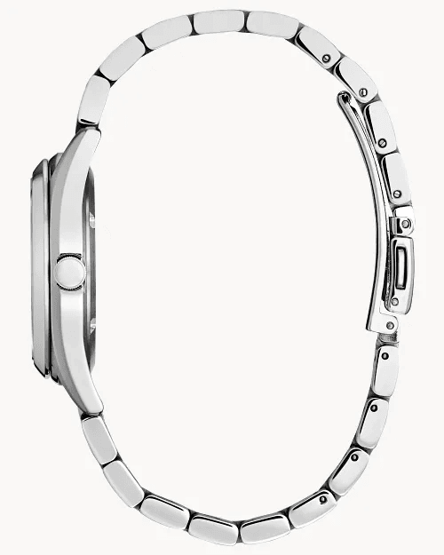Citizen | Ladies Blue Sport Luxury EW2700-54L
