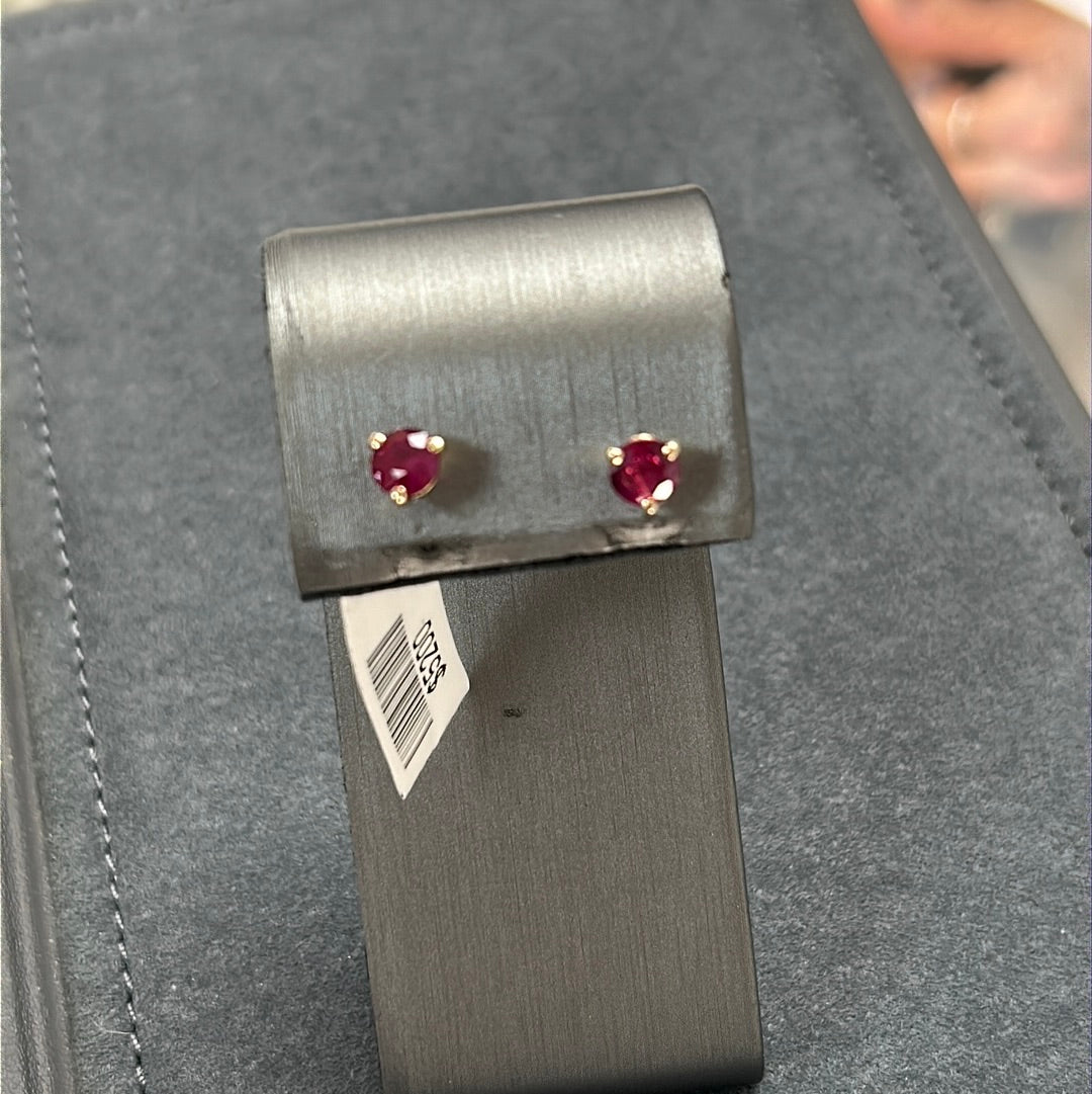 EARRINGS-FER3150AYR2