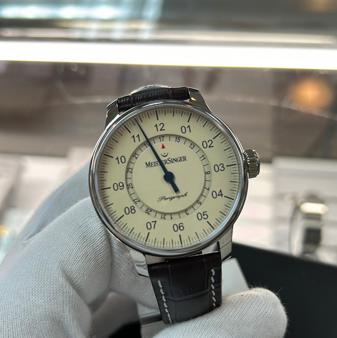 MEISTERSINGER-AM1003