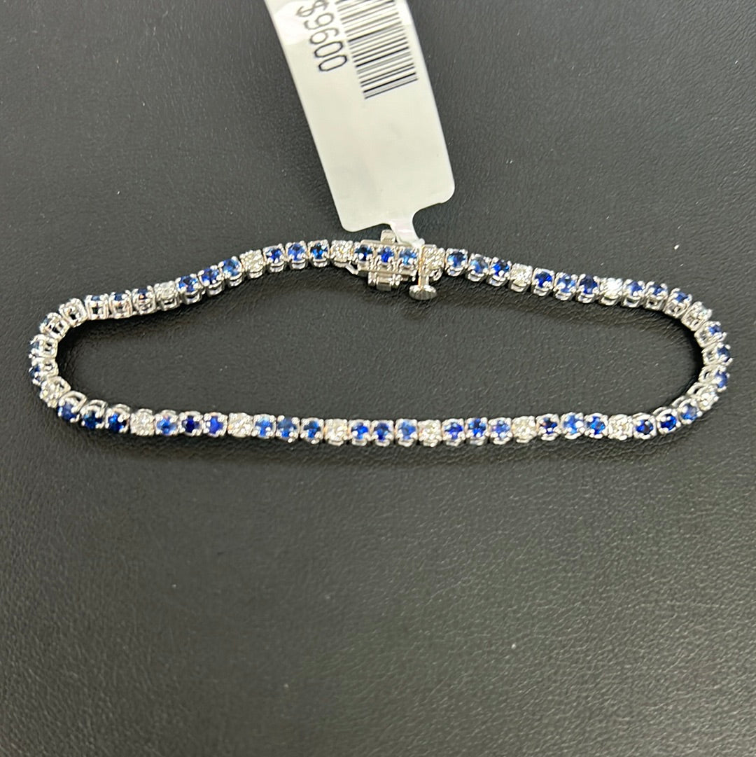 BRACELETS-FBR2364AW3B5