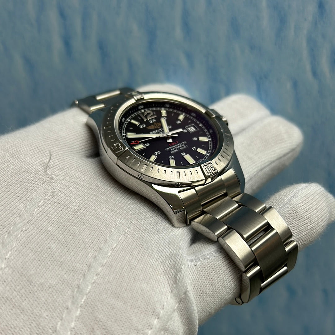 PRE OWNED-PJ37967