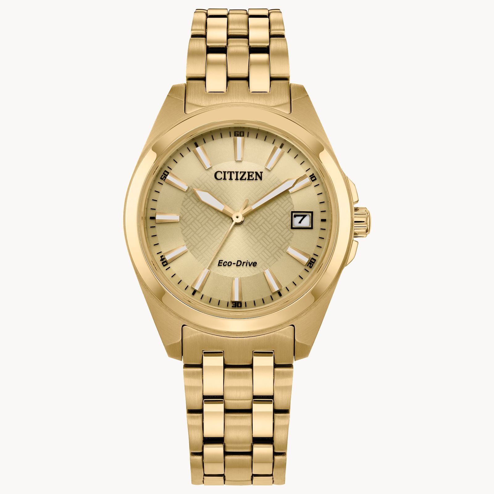 CITIZEN-E01222-50P
