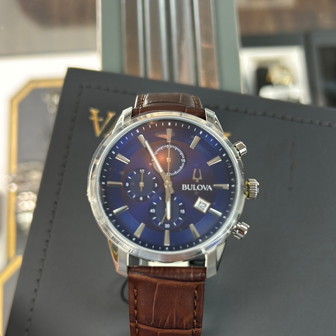 BULOVA-96B402