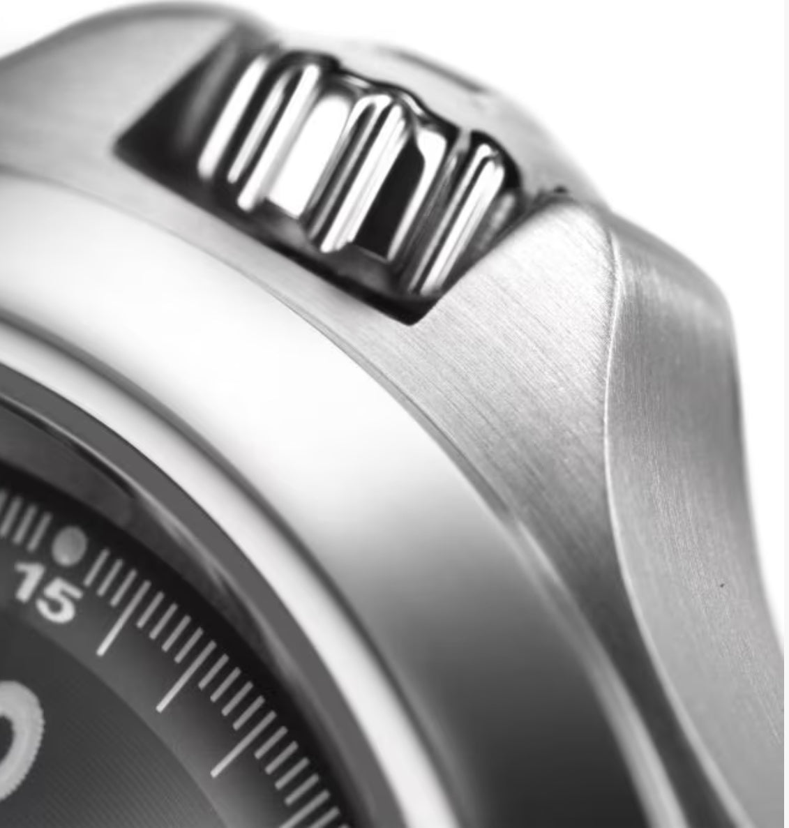 Hamilton KHAKI FIELD KING AUTO. Automatic | 40mm | H64455133