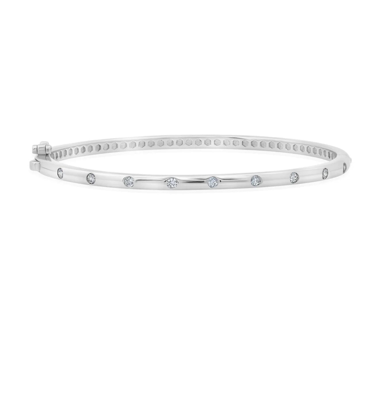 Crislu Jewelry 9012414B00CZ