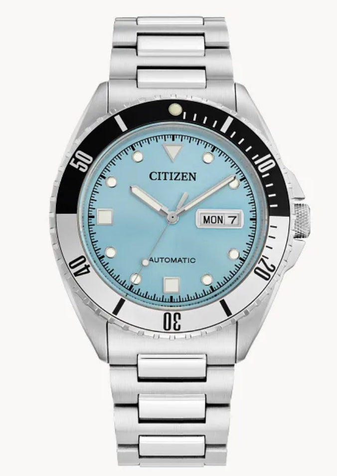 Citizen Sport Automatic NH7530-52L