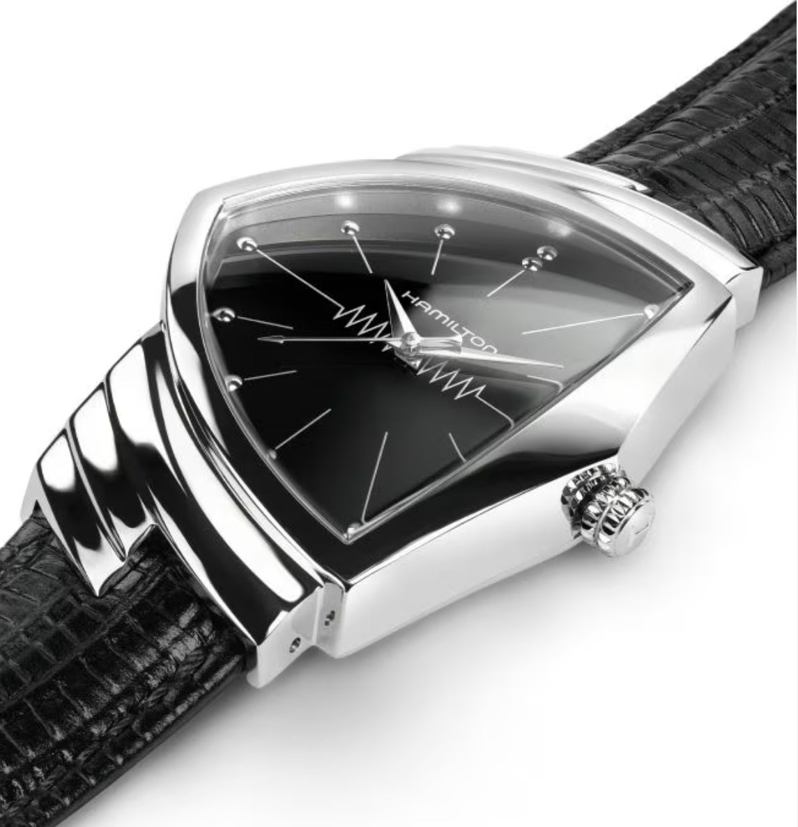 Hamilton Ventura H24411732