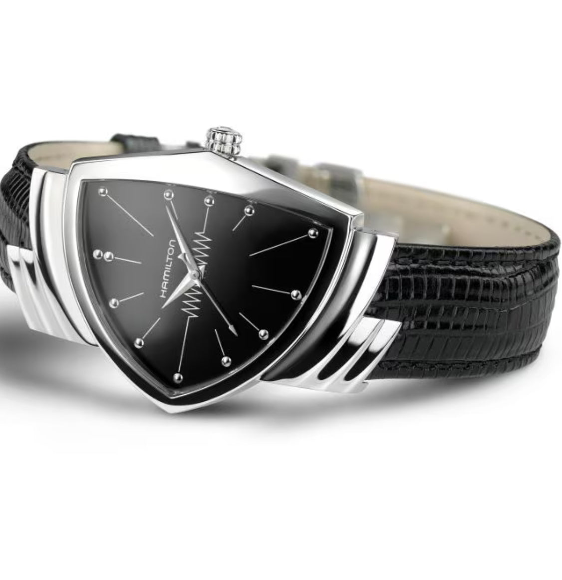 Hamilton Ventura H24411732