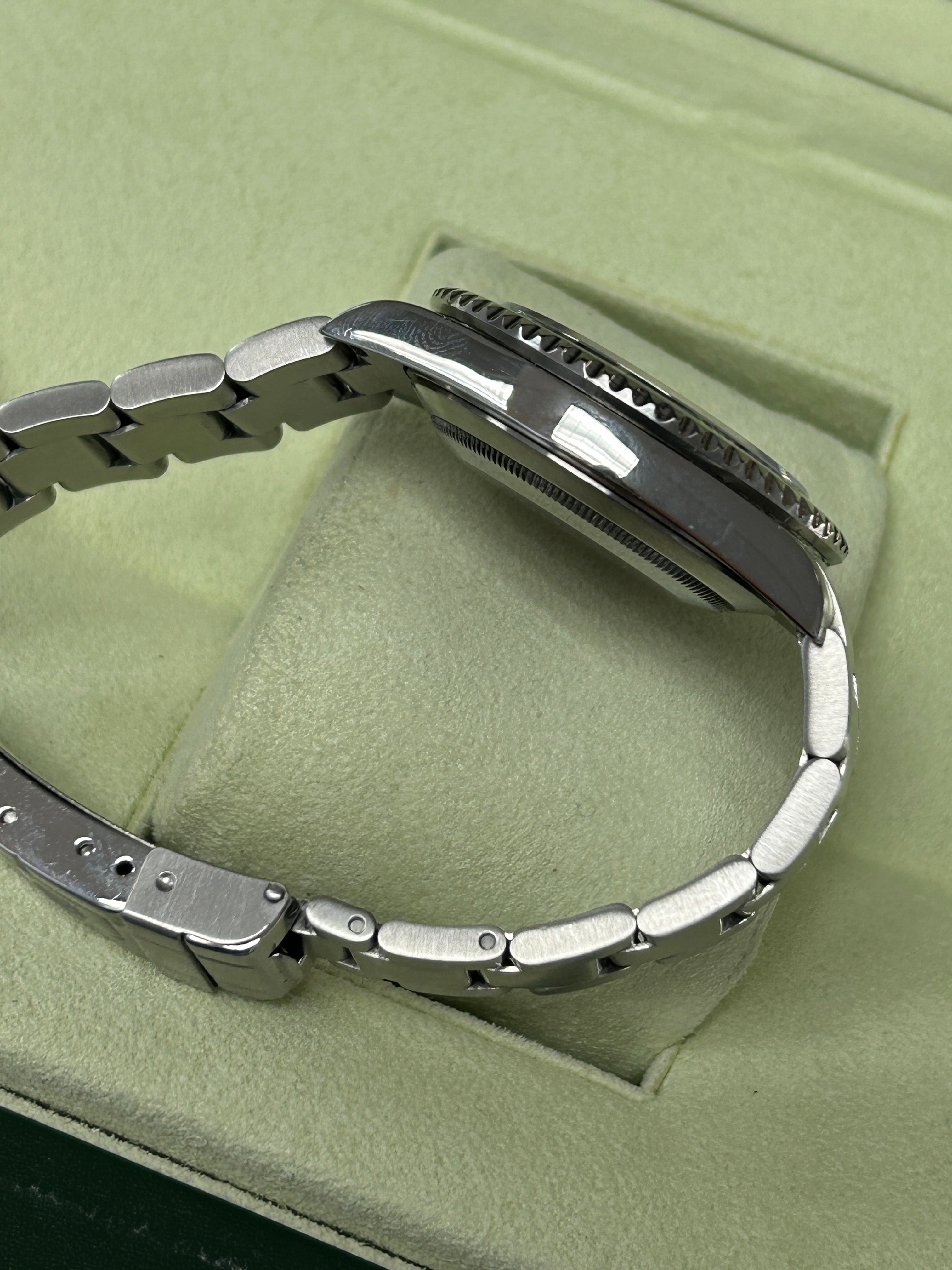 Pre Owned Rolex 16610