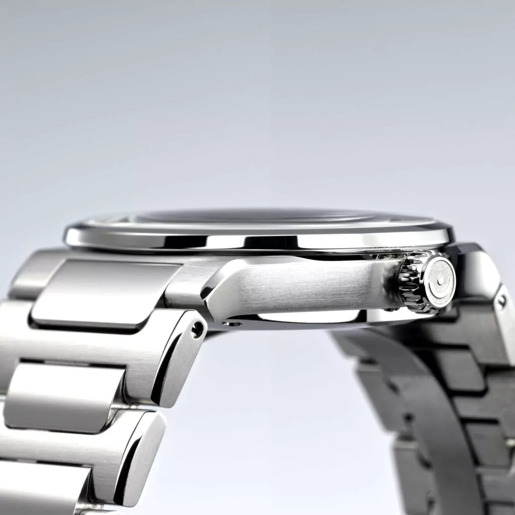 MeisterSinger Kaenos | KS914