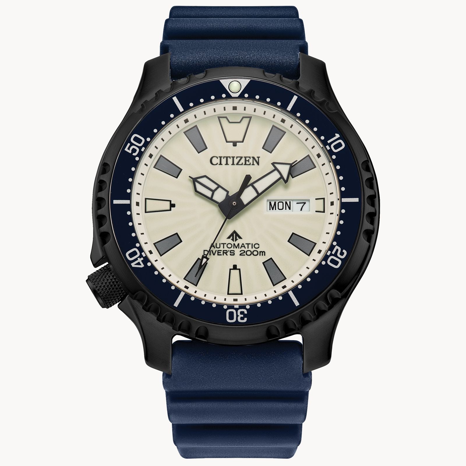 CITIZEN-NY0137-09A