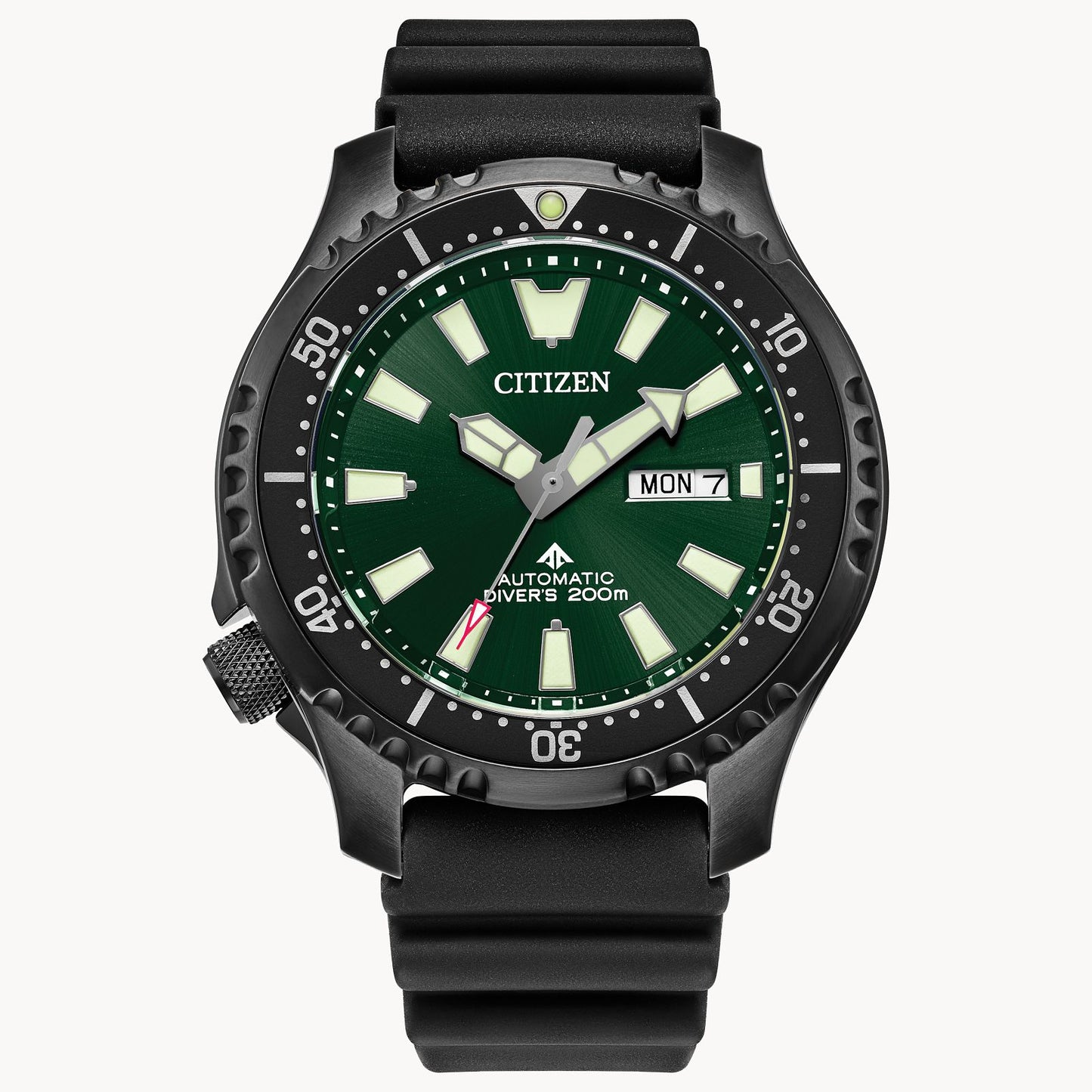 CITIZEN-NY0155-07X