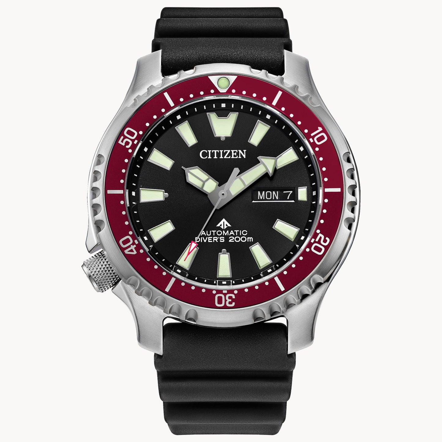 CITIZEN-NY0156-04E