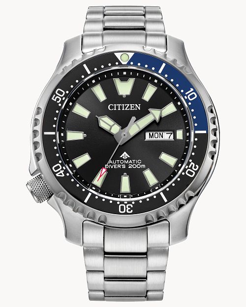 CITIZEN-NY0159-57E