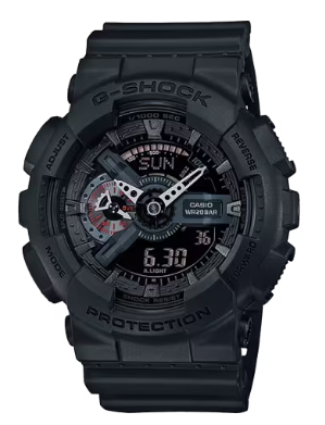 Ga1101b hot sale
