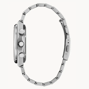 Citizen Zenshin Chrono CA4610-85M