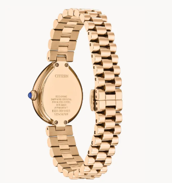 Citizen L Rainell EM1203-57X