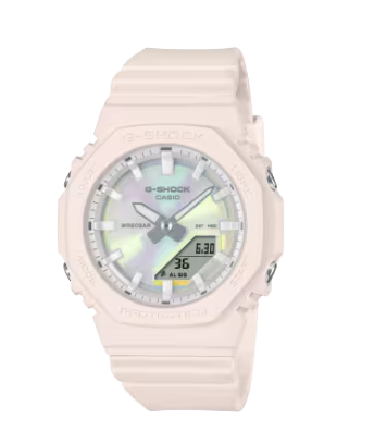 G Shock | GMAP2100PC4A