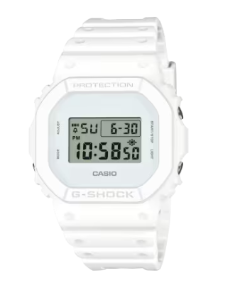 G Shock | DW5600WW-7