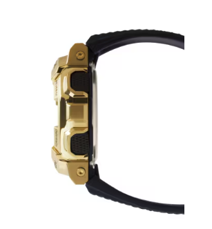 G Shock | GM110G-1A9