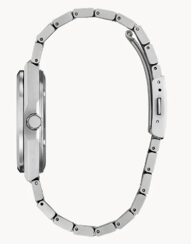 Citizen | Zenshin Three Hand AW0130-85X