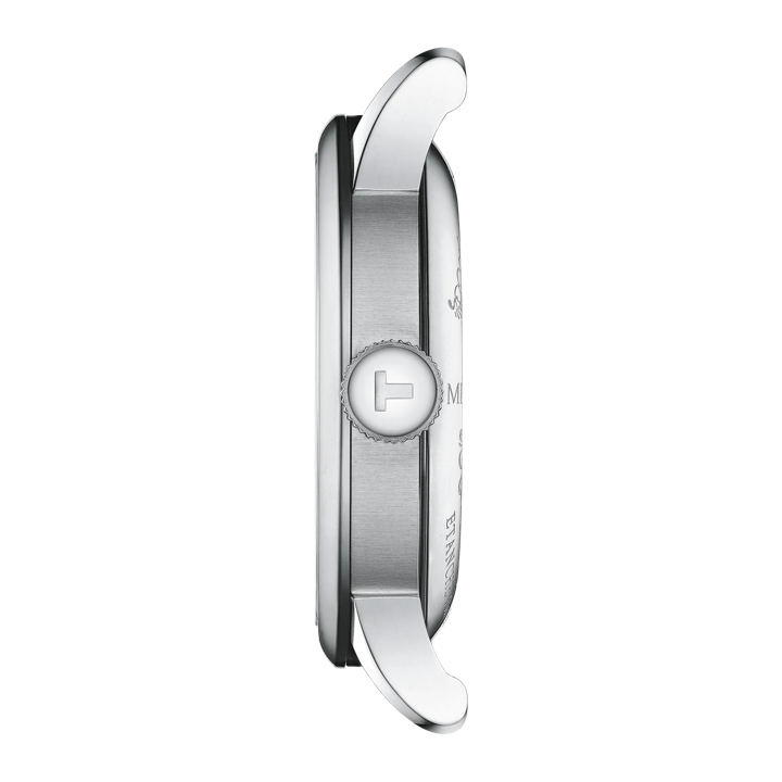 TISSOT LE LOCLE POWERMATIC 80 T006.407.11.093.00