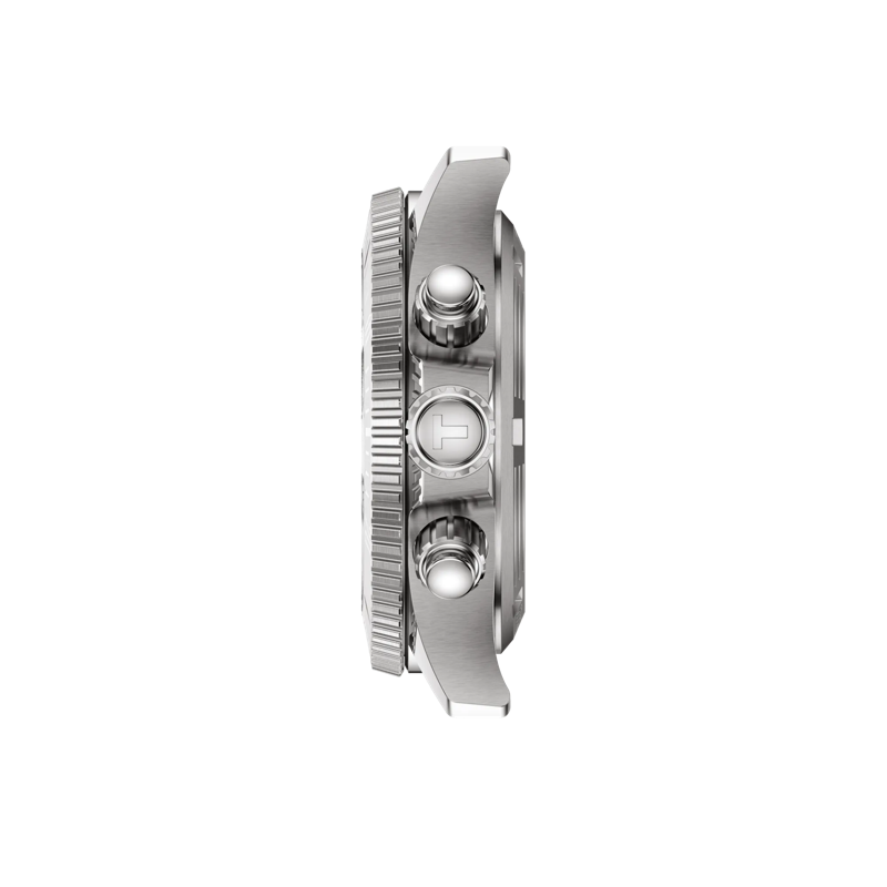 Tissot Seastar 1000 38mm T120.217.17.011.00