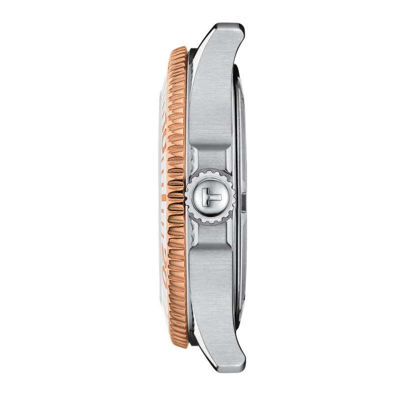 Tissot Seastar 1000 36mm T120.210.22.111.00