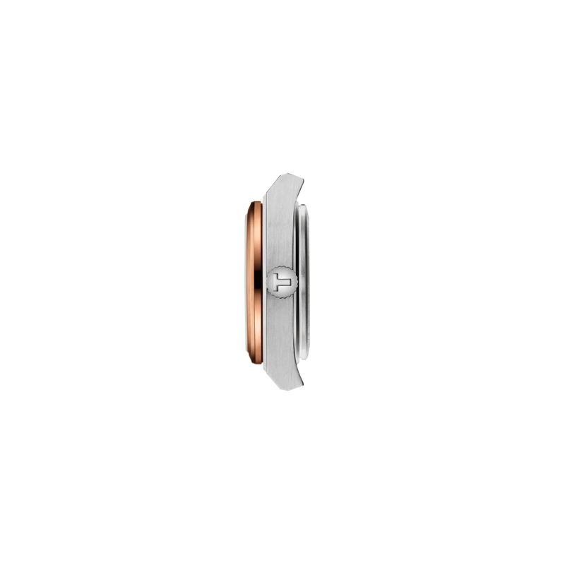 Tissot PRX 25mm T137.010.21.111.00