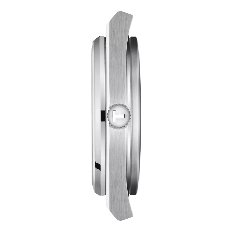 Tissot PRX Powermatic 80 40mm T137.407.16.041.00