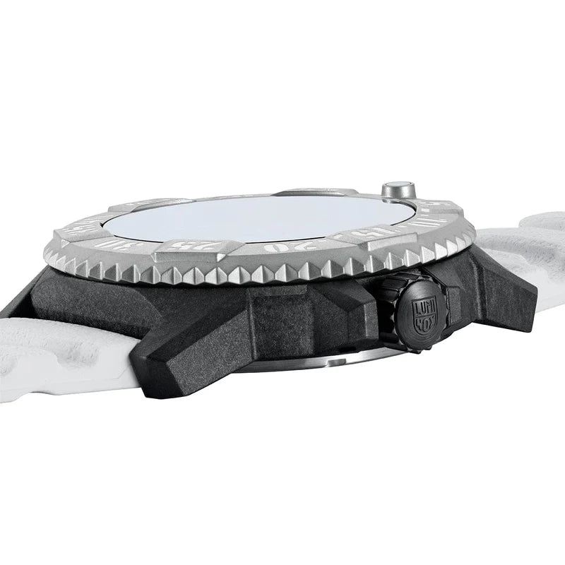 Luminox MIL-SPEC Military Dive Watch, 46 mm XL.3359.SET