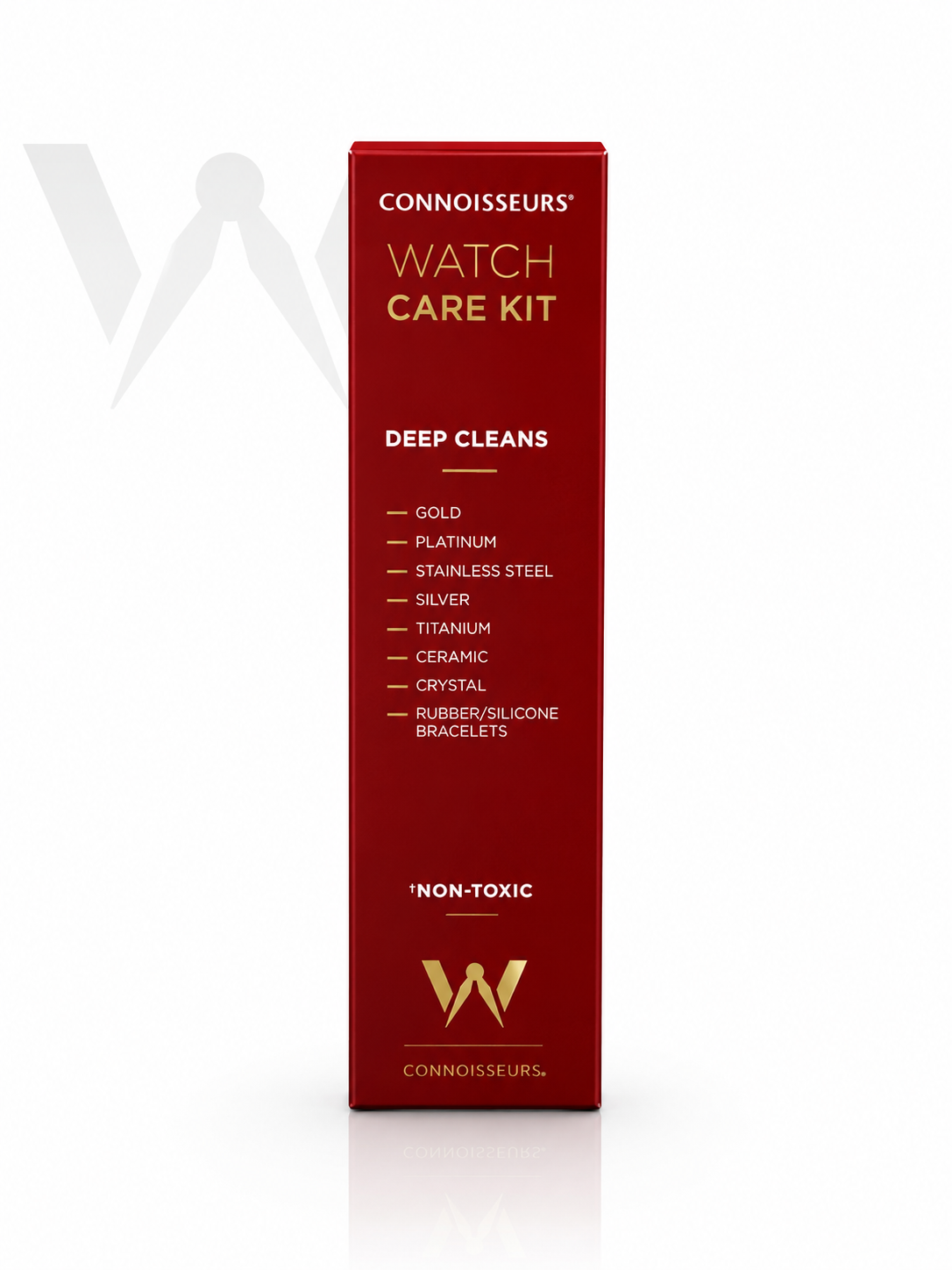 Watch Care Cleaning Kit