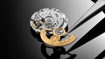 Favre Leuba Deep Raider Renaissance 00.20308.101.02.302