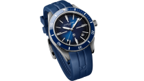 Favre Leuba Deep Raider Renaissance 00.20308.101.02.302