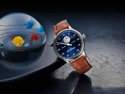 MEISTERSINGER-LS908