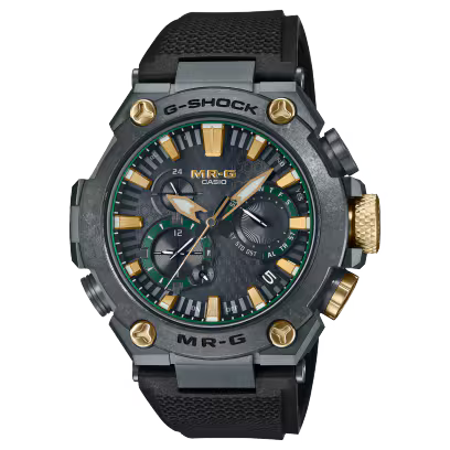 G-Shock MRG-B2000 Series MRGB2000RG3A