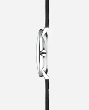 Sternglas | S01-NX53-PR07 NAOS XL