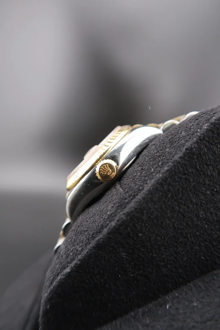 Pre Owned | Rolex Datejust 179173 25MM