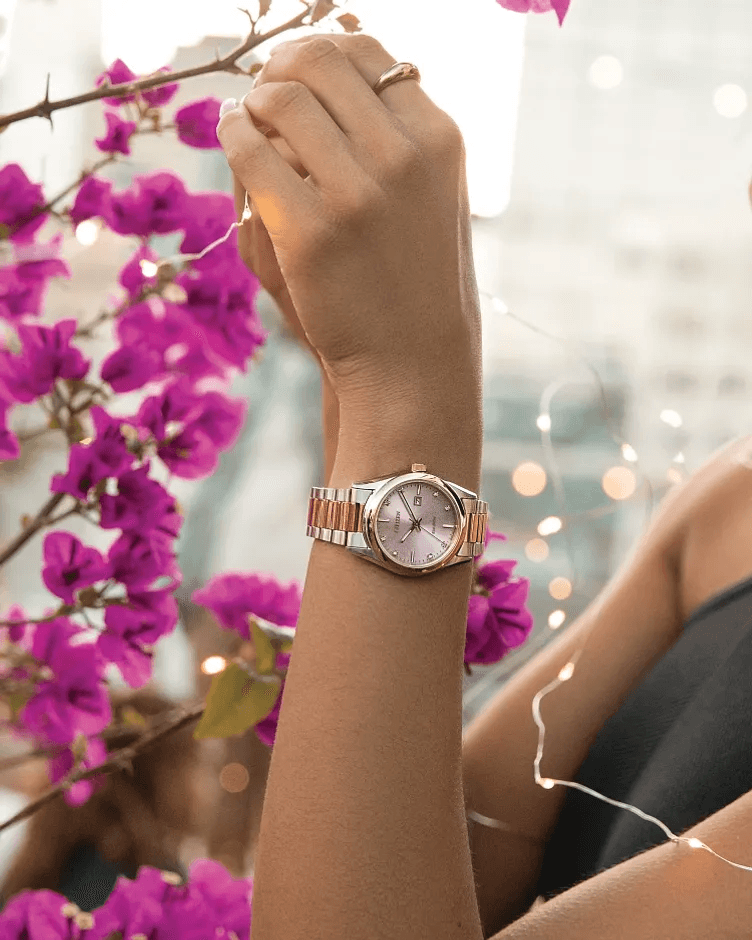 Citizen | EW2706-58x Sport Luxury