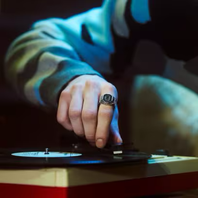 New available now! | Casio CRW001-1