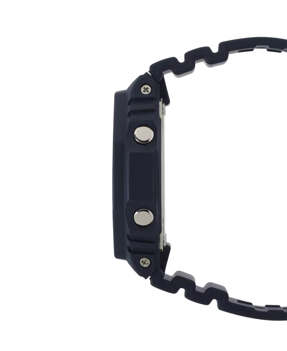 G Shock | GA-2100-1A1ER