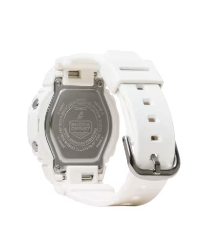 G-Shock | GMAP2100-7A