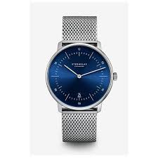 STERNGLAS-S01NA06MI04