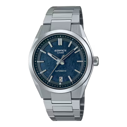 Casio Edifice AUTOMATIC EFK100D-2A