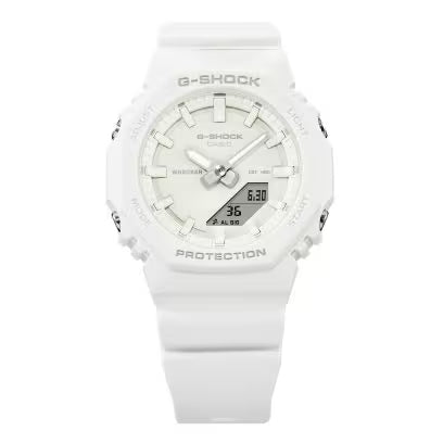G-Shock | GMAP2100-7A